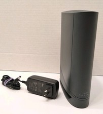 ARRIS SURFboard G34 DOCSIS 3.1  6 Cable Modem Router AX3000 4Gbps W/ Warranty  picture