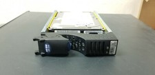 EMC CLARiiON 146GB 10K RPM Fiber Channel 3.5