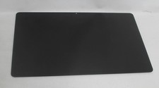 GH82-25897A SAMSUNG Galaxy Tab S7 FE SM-T736B T738U 12.4
