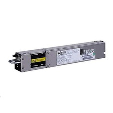 HPE HP JC680A 650W AC Power Supply Unit PSU 12 x 2 x 2 inches picture