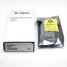 Genuine Thermal Printhead for Zebra ZM400 203dpi Printer 79800M picture