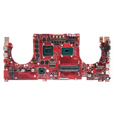 For ASUS ROG Strix Scar Editi GL503V GL503 GL503VS Laptop Motherboar picture