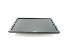 Dell U2211HT LCD Flat Panel Monitor - DisplayPort / VGA / DVI-D / USB picture