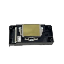 Original Unlock F186000 DX5 Printhead For R1900 R2000 R2880 R4800 7800 9800 picture
