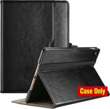 Case for iPad 9th/8th/7th Generation 10.2