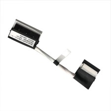 Battery Cable For Dell Inspiron 5485  5481  450.0F708.0001 450.0F708.0002 picture