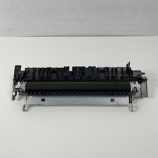 BEHIND BACK DOOR WIDE PAPER ROLLER - HP Color LaserJet Pro MFP M283CDW Printer picture