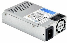 Seasonic SSP-300SUB FLEX ATX12V/EPS12V 80 PLUS Bronze PFC 300W Power Supply picture