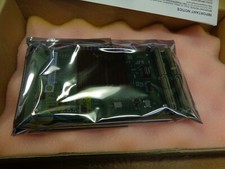 NEW (open box) Nortel DSP Daughterboard control board NTDW78AAE5 picture