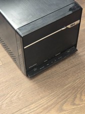 Shuttle Cube XPC SX58J3 picture