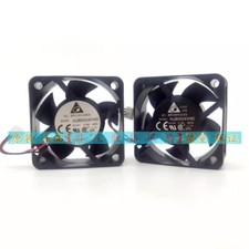 DELTA AUB0524VHD 5CM 5020 DC24V 0.15A 3-Wire Inverter Cooling Fan picture