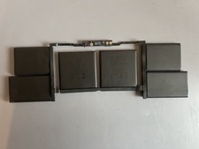 Genuine OEM Apple A2113 Battery for MacBook Pro 16