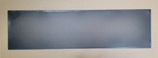 PS-E FILTER for Thermaltake Core W200 W100 System Case picture