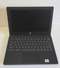 HP Fortis G1m 11.6