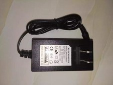 Replacement AC Adapter for Ruckus ZF7363 ZF7341 ZF7343 ZF7372 Wireless AP picture