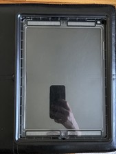 Catalyst Waterproof & Drop Proof Case for 12.9