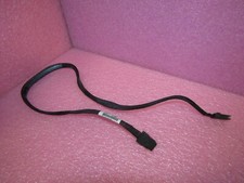 81Y7300 IBM CABLE MINI SAS SFF-8087 30 INCH  picture