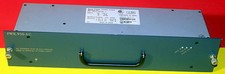CISCO PWR-950-AC For 7603 6503 6503-E 950W AC POWER SUPPLY 8xAvailable picture