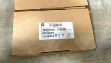 HP AJ763-63003 StorageWorks 82E 8GB Dual Channel PCIe X8 Fiber Channel Adapter picture
