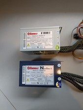 Enermax EG565P-VE and EG425P-VE bundle. Lightly used, tested & working. picture