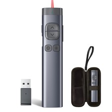 N97s Presentation Clicker PowerPoint Presentations Digital Pointer Remote picture