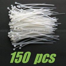150 pcs 4