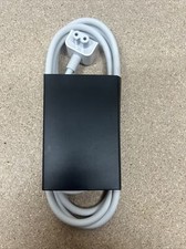6FT Volex APC7H 2.5A 125V Power Extension For MacBook Pro and Air Power Adapters picture