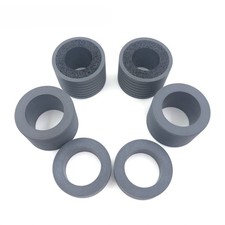 20SET PA03575-K011/K012 PA03575-K013 Roller compatible Fujitsu Fi-6400 Fi-6800 picture