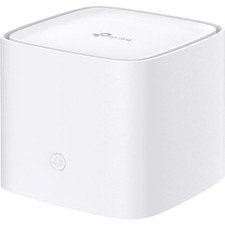 TP-Link HX510 Wi-Fi 6 IEEE 802.11ax Ethernet Wireless Router (hx510-1-pack-) picture