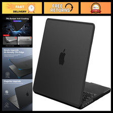 Anti-Cracking MacBook Pro 14