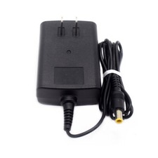 Genuine Sony AC Adapter for Sony BDP-S1200 BDP-S5200 Blu-Ray Player Charger picture