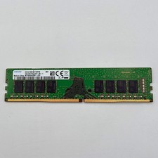 Samsung 16GB 2Rx8 PC4 2933Y Desktop RAM picture