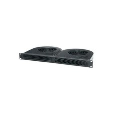 Middle Atlantic QBP-2A 1RU Rack Fan picture