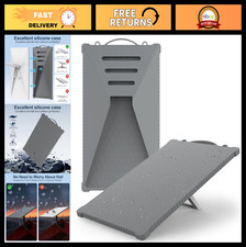 Protective Cover for Starlink Gen 3 Satellite Dish - Waterproof, Impact Resistan picture