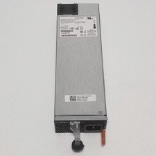 For Dell F308V PowerConnect Networking POE N3048P N3132PX-ON 1100W Power Supply picture