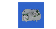 Genuine Lexmark B2865dw Main Motor Drive 41X1102 picture