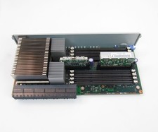 IBM 80P5231 1.65GHZ 2-WAY PROCESSOR CARD CCIN1 picture