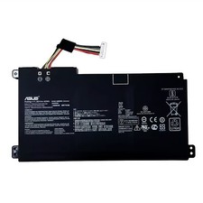 New Genuine 42WH B31N1912 C31N1912 Battery for ASUS VivoBook asus 14 E410M L410M picture