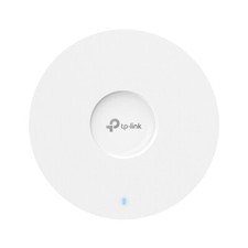 TP-Link EAP683 UR | AX6000 Wireless Dual Band Ceiling Mount Wi-Fi 6 Access Point picture