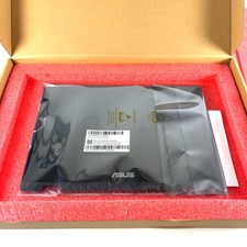90NX03E1-R20030 For ASUS Chromebook CR1 FLIP CR1100FKA 11.6