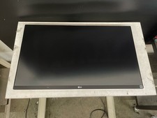 LG 27BL85U-W 27-Inch 4K UHD IPS Monitor HDR 60Hz Display picture