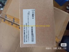 1pc NEW MOXA EDS-516A-MM-SC-T EDS-516A-MM-SC Switch Via DHL or FedEX picture