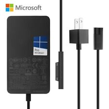 44W 15V 2.58A Power Supply AC Adapter Charger for Microsoft Surface Pro 3/4/5/67 picture