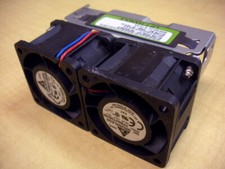 Sun 541-0266 Dual Fan Module Assembly for X4100 picture