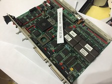 1PCS USED AVAL DATA AVME-127 MPU-27 Have warranty (DHL or Fedex shipping) picture