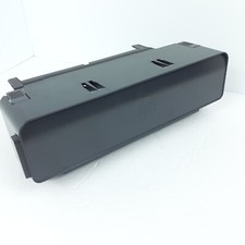 HP OEM A7F64-60043 Duplex Assembly Unit OfficeJet Pro 8610 Duplexer picture