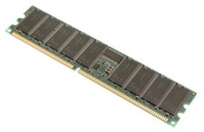 261583-031 - 256MB Memory Module  picture