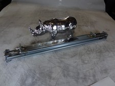 Arista ASY-00905-05 4-post Adjustable Rack Mount Server Rails picture