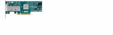 Fujitsu Infiniband HCA 40Gb 1 channel QDR part number S26361-F4475-E102 picture