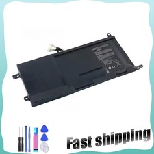  P650BAT-4 Battery For Clevo P650SA P650SE P650SG Sager 6-87-P650S-4252 picture